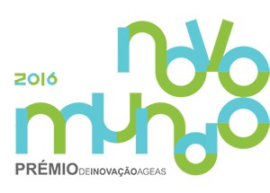 logo-novomundo-7.jpg