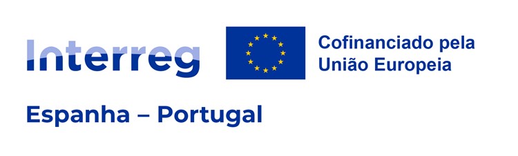 Interreg Logo España - Portugal RGB Color-02.jpg